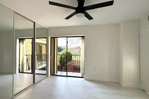 9148 SW 23rd St, Davie, FL 33324 - Photo 24