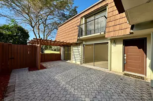 9148 SW 23rd St, Davie, FL 33324 - Photo 32