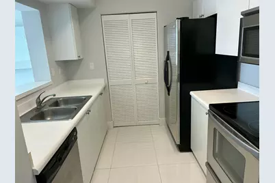3020 NE 32nd Avenue #620, Fort Lauderdale, FL 33308 - Photo 10