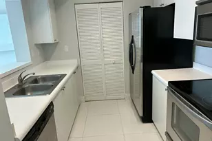 3020 NE 32nd Ave, Fort Lauderdale, FL 33308 - Photo 10