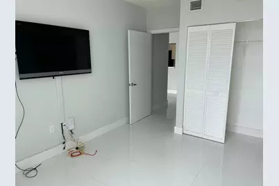3020 NE 32nd Avenue #620, Fort Lauderdale, FL 33308 - Photo 20