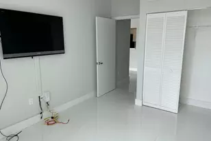 3020 NE 32nd Ave, Fort Lauderdale, FL 33308 - Photo 20