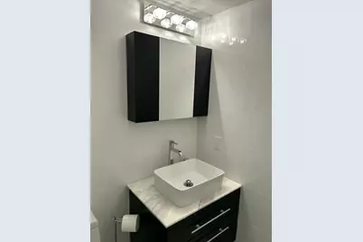 3020 NE 32nd Avenue #620, Fort Lauderdale, FL 33308 - Photo 22