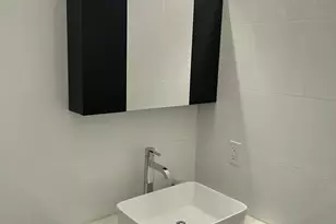 3020 NE 32nd Ave, Fort Lauderdale, FL 33308 - Photo 22