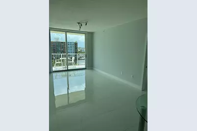 3020 NE 32nd Avenue #620, Fort Lauderdale, FL 33308 - Photo 12