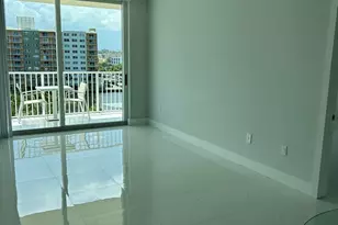 3020 NE 32nd Ave, Fort Lauderdale, FL 33308 - Photo 12