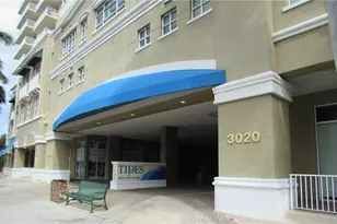3020 NE 32nd Ave, Fort Lauderdale, FL 33308 - Photo 2