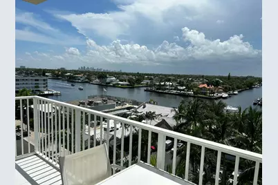 3020 NE 32nd Avenue #620, Fort Lauderdale, FL 33308 - Photo 6