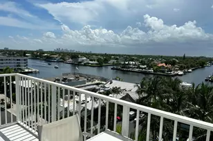 3020 NE 32nd Ave, Fort Lauderdale, FL 33308 - Photo 6