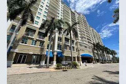 3020 NE 32nd Avenue #620, Fort Lauderdale, FL 33308 - Photo 1
