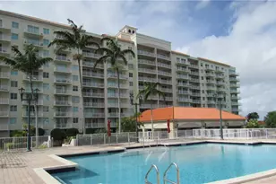 3020 NE 32nd Ave, Fort Lauderdale, FL 33308 - Photo 4