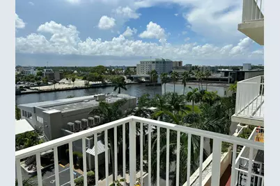 3020 NE 32nd Avenue #620, Fort Lauderdale, FL 33308 - Photo 8