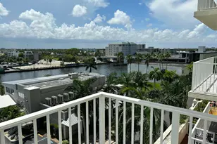 3020 NE 32nd Ave, Fort Lauderdale, FL 33308 - Photo 8