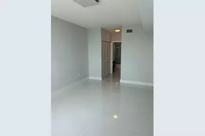 3020 NE 32nd Avenue #620, Fort Lauderdale, FL 33308 - Photo 16
