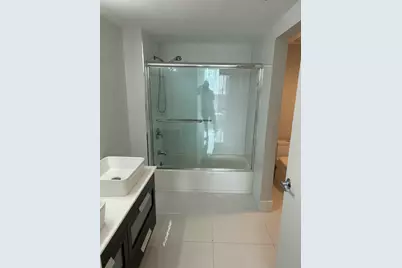 3020 NE 32nd Avenue #620, Fort Lauderdale, FL 33308 - Photo 18