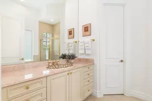 2707 Sheltingham Dr, Wellington, FL 33414 - Photo 28
