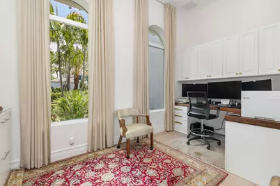 2707 Sheltingham Drive, Wellington, FL 33414 - Photo 20