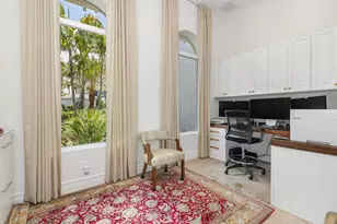 2707 Sheltingham Dr, Wellington, FL 33414 - Photo 20