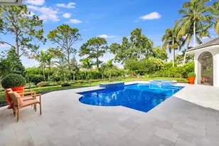 2707 Sheltingham Dr, Wellington, FL 33414 - Photo 42