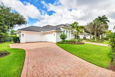 2707 Sheltingham Drive, Wellington, FL 33414 - Photo 50