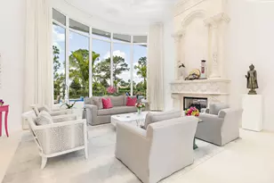 2707 Sheltingham Dr, Wellington, FL 33414 - Photo 4