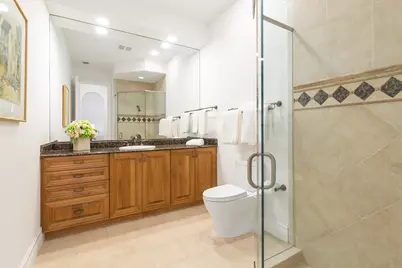 2707 Sheltingham Drive, Wellington, FL 33414 - Photo 30