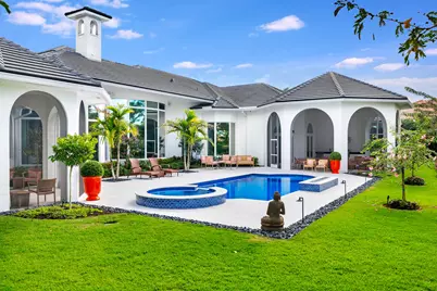 2707 Sheltingham Drive, Wellington, FL 33414 - Photo 40