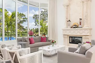2707 Sheltingham Dr, Wellington, FL 33414 - Photo 6