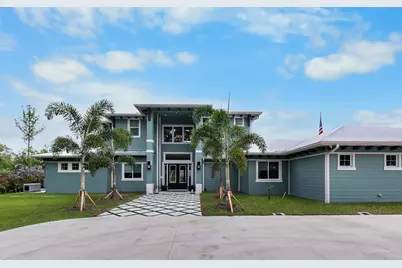6154 SW Woodham Street, Palm City, FL 34990 - Photo 1