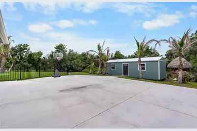 6154 SW Woodham Street, Palm City, FL 34990 - Photo 50