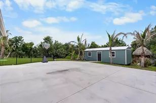 6154 SW Woodham St, Palm City, FL 34990 - Photo 50
