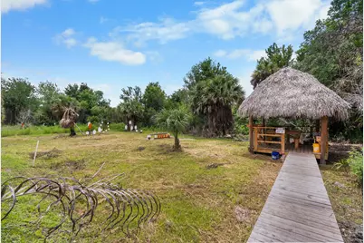 6154 SW Woodham Street, Palm City, FL 34990 - Photo 50