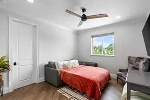 6154 SW Woodham St, Palm City, FL 34990 - Photo 32