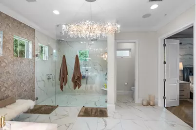 6154 SW Woodham Street, Palm City, FL 34990 - Photo 28