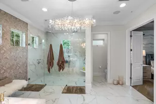 6154 SW Woodham St, Palm City, FL 34990 - Photo 28