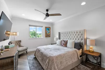 6154 SW Woodham Street, Palm City, FL 34990 - Photo 30
