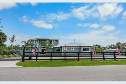 6154 SW Woodham Street, Palm City, FL 34990 - Photo 60
