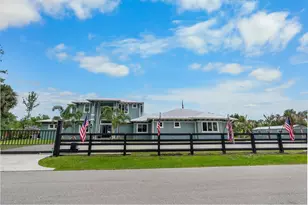 6154 SW Woodham St, Palm City, FL 34990 - Photo 60