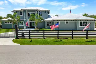6154 SW Woodham St, Palm City, FL 34990 - Photo 6