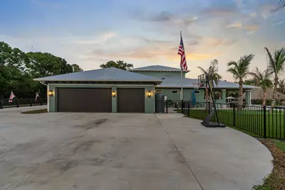 6154 SW Woodham Street, Palm City, FL 34990 - Photo 58