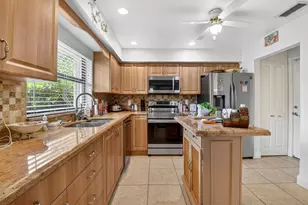 4735 Quailwood Way, Boynton Beach, FL 33436 - Photo 2