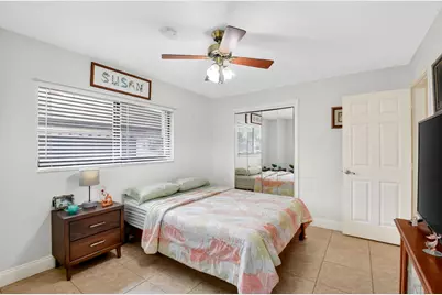 4735 Quailwood Way #A, Boynton Beach, FL 33436 - Photo 16