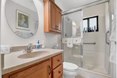 4735 Quailwood Way #A, Boynton Beach, FL 33436 - Photo 14