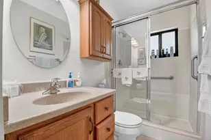 4735 Quailwood Way, Boynton Beach, FL 33436 - Photo 14