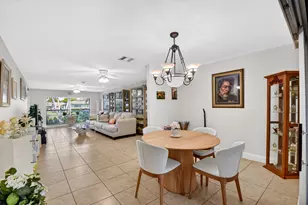 4735 Quailwood Way, Boynton Beach, FL 33436 - Photo 8