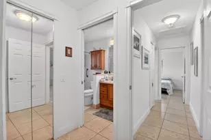 4735 Quailwood Way, Boynton Beach, FL 33436 - Photo 10