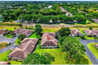 4735 Quailwood Way #A, Boynton Beach, FL 33436 - Photo 18