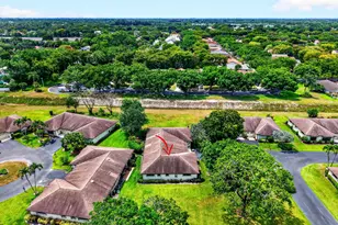 4735 Quailwood Way, Boynton Beach, FL 33436 - Photo 18
