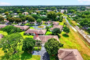 4735 Quailwood Way, Boynton Beach, FL 33436 - Photo 20
