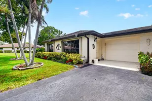 4735 Quailwood Way, Boynton Beach, FL 33436 - Photo 1